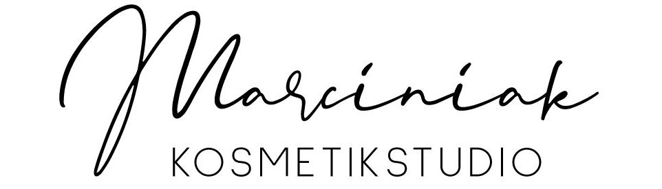 Kosmetikstudio Marciniak